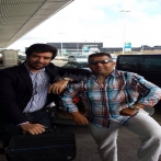 Ismail balouch